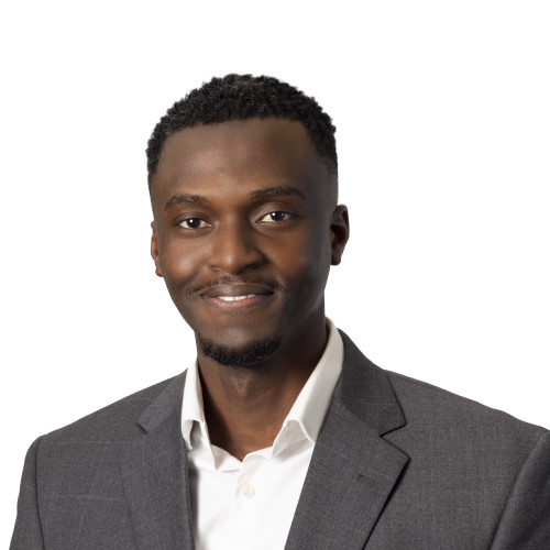 Abubakar K. profile photo