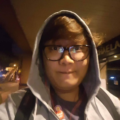 Robert Vincent  R. profile photo