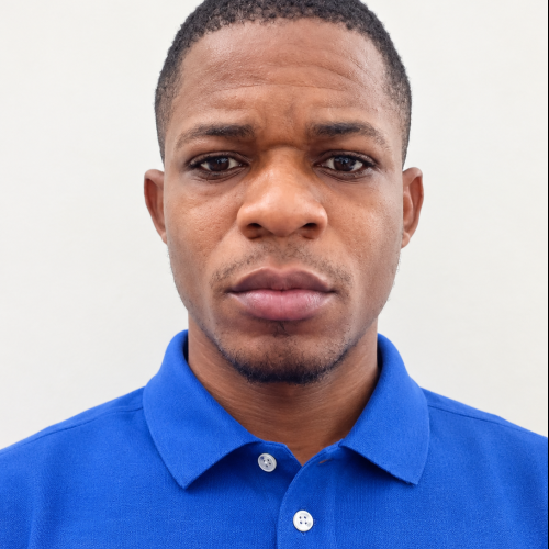 Olagoke O. profile photo
