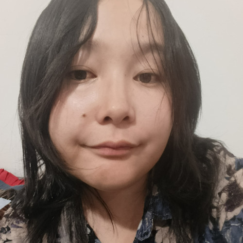 Ayan A. profile photo