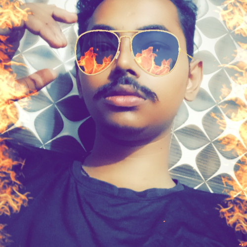 Arnov R. profile photo