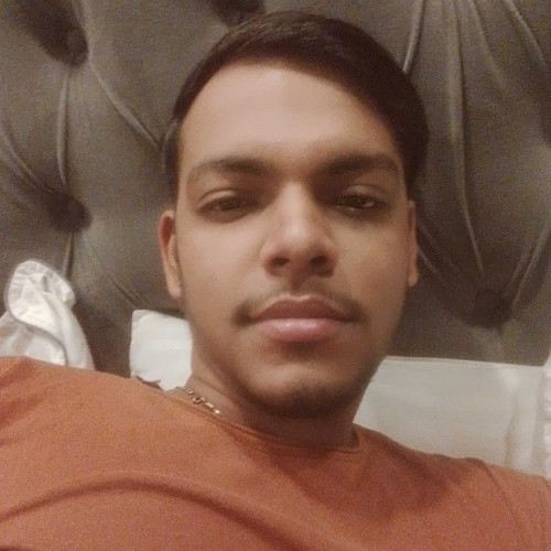 Gaurav k. profile photo