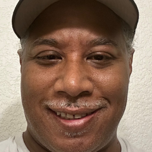 Mark F. profile photo