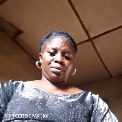 ejiro o.
