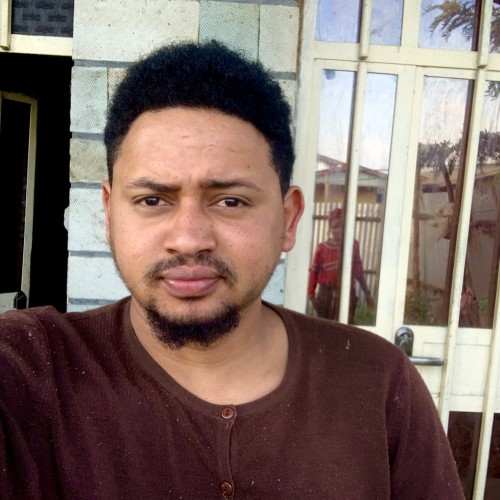 Mulugeta S.