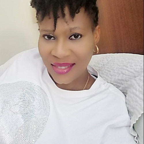 Josephine  A. profile photo