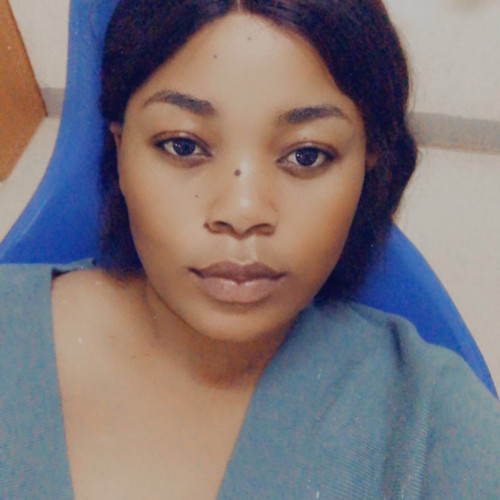 precious c.