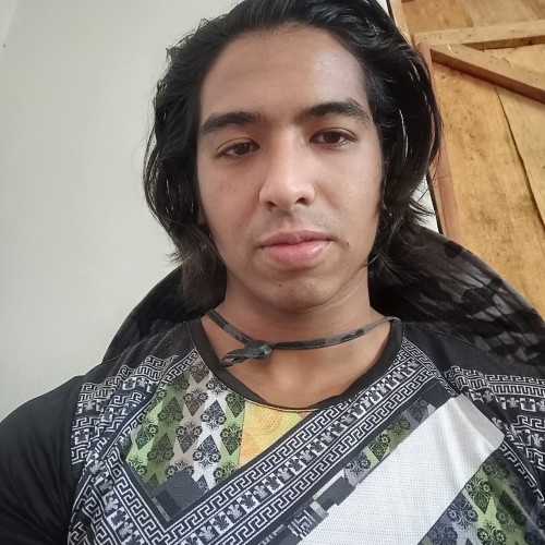 Juovan R.