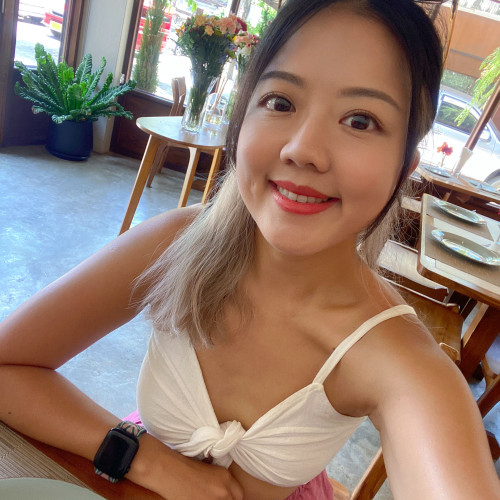 Mia L. profile photo