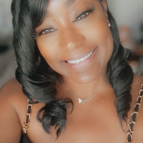 Renee G.