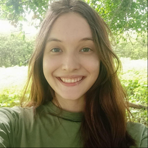 Herlla V. profile photo