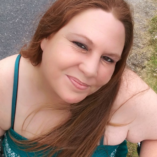 Kasey R. profile photo