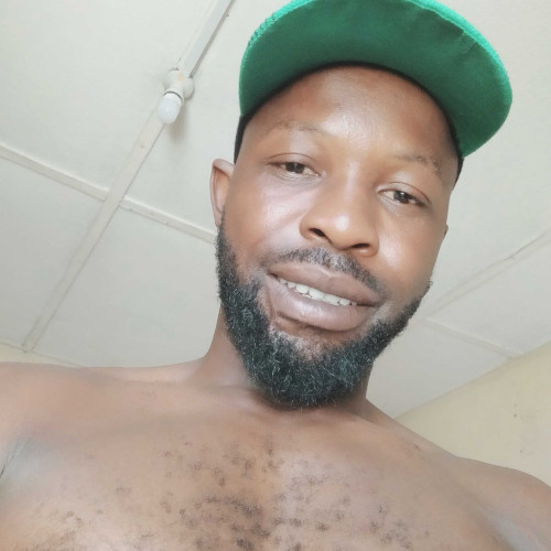 Ogbonna O. profile photo