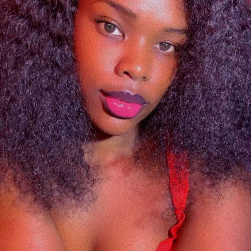 PRISCA A. profile photo