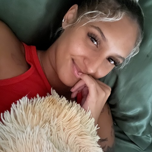 Dominique  M.