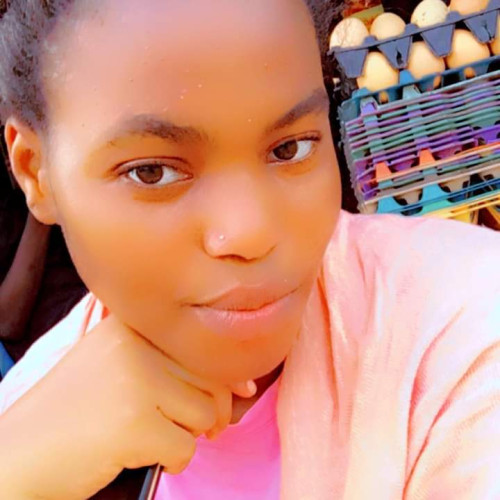 Oyindamola O. profile photo