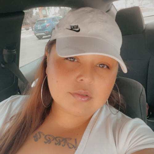 Ellsbhet B. profile photo