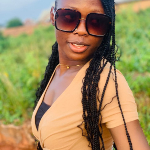 Princess C.