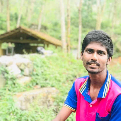 Buddhi L.