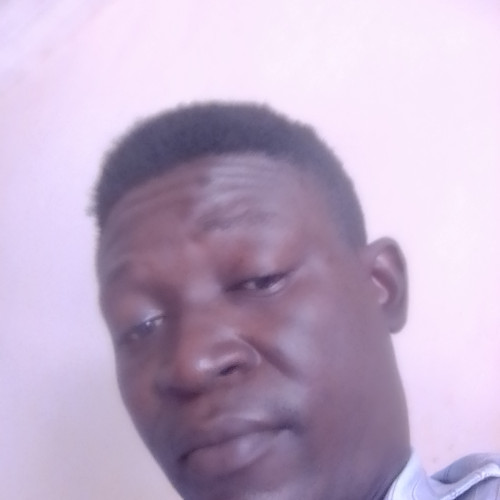 Koffi  N.