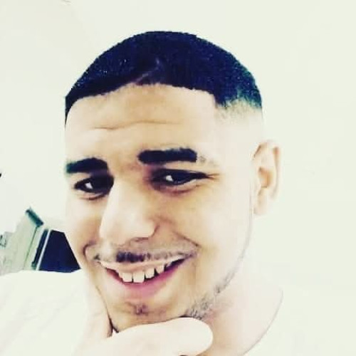 Dylan J. profile photo