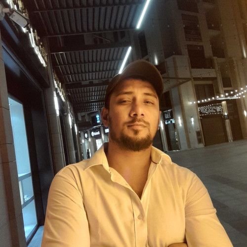 jason b. profile photo