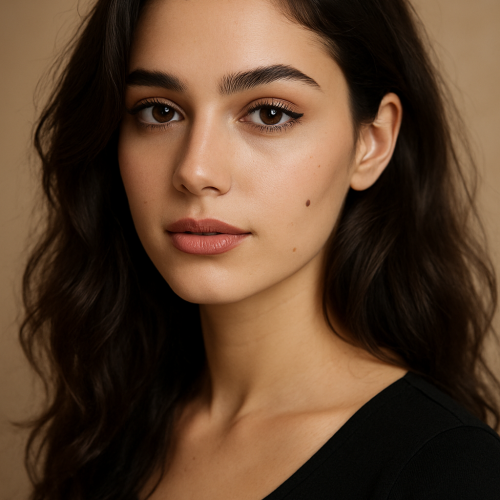 sarah d.