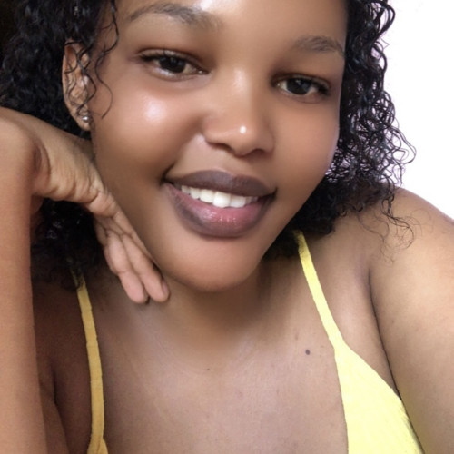 Simphiwe  S.