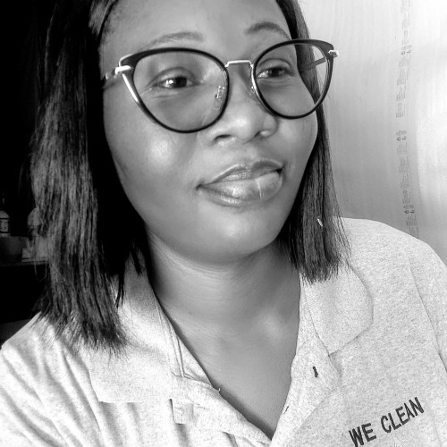 gwaamati n. profile photo