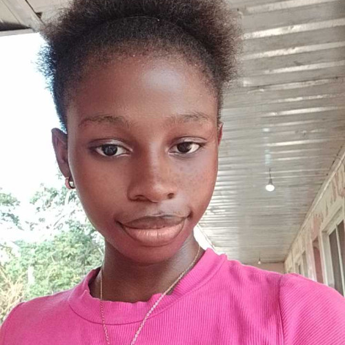 Ronnie L. profile photo