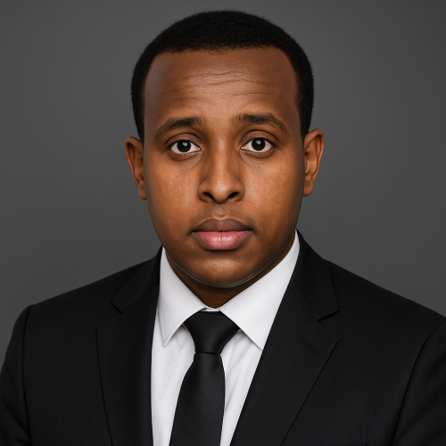 Ladane M. profile photo