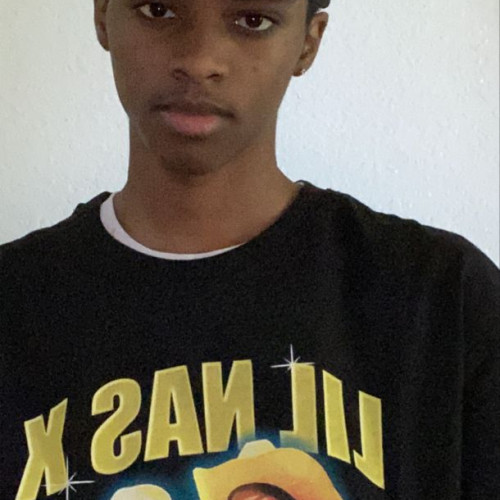 Wycliffe K. profile photo