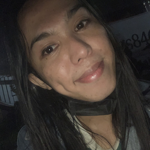 Jerhevic P. profile photo