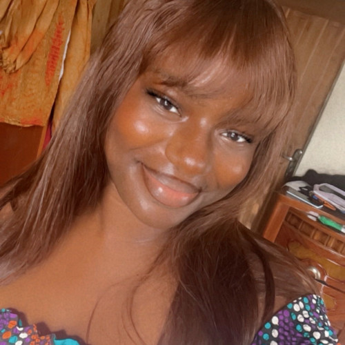 oma g. profile photo