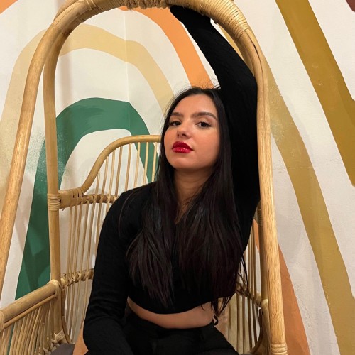 Wiam B. profile photo