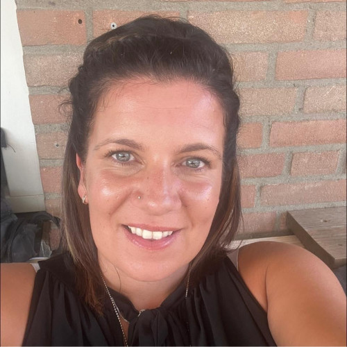 Nicole K. profile photo