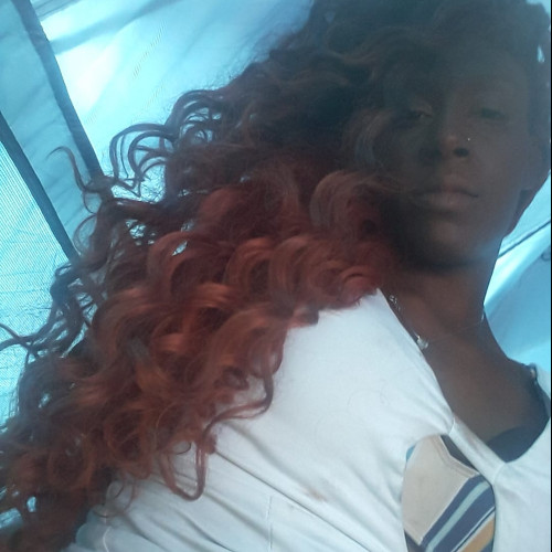 Slimgoodie b. profile photo