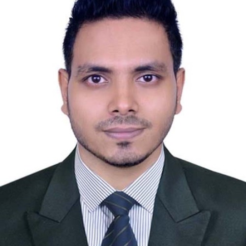 Rajib D.
