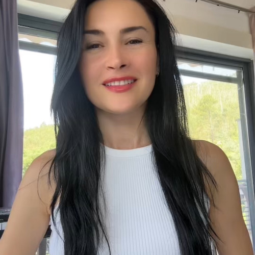 Maria T. profile photo