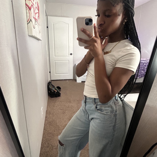 nevaeh b. profile photo