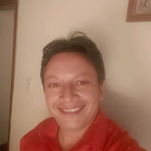 Juan Carlos N. profile photo