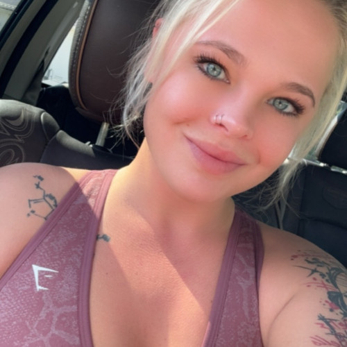 Chloe D.