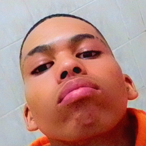 Jewandre V. profile photo