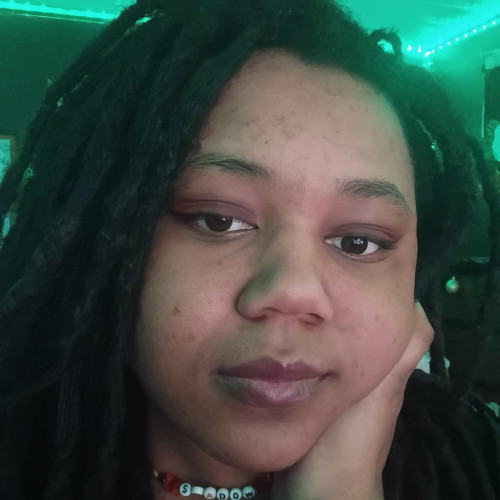 Chubby B. profile photo