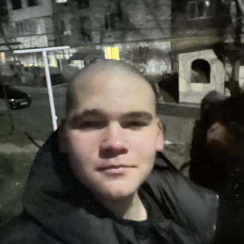 Denis M. profile photo