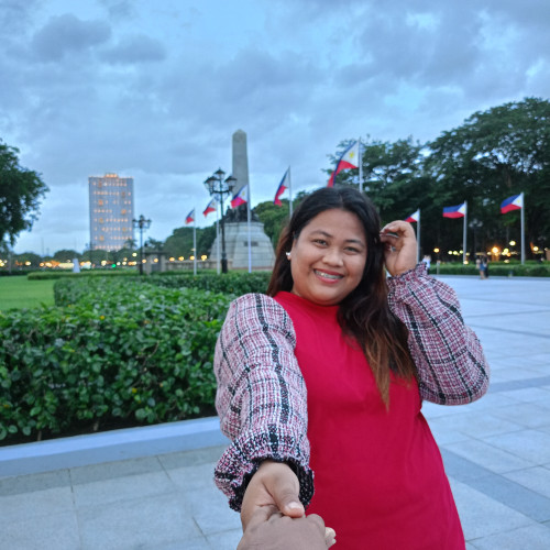 Sue  F. profile photo
