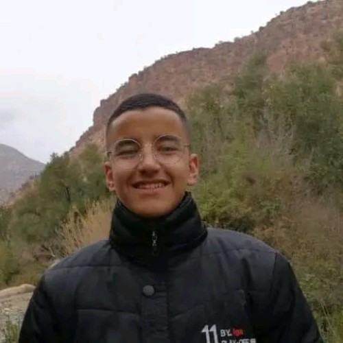 abdelwahab r.