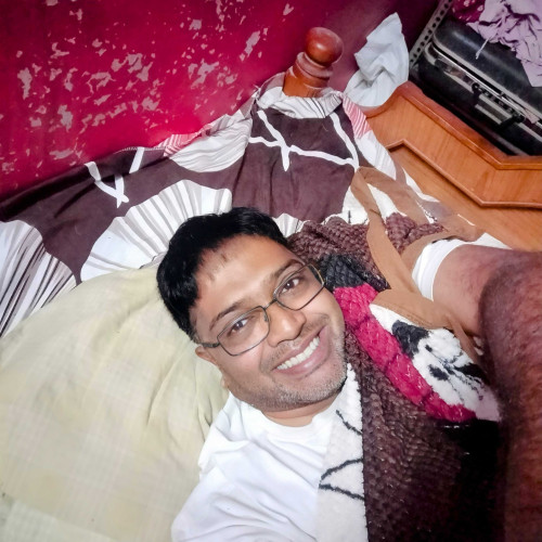 azhar u.