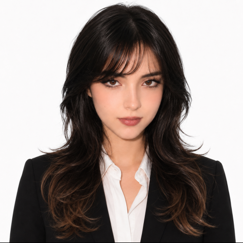 tsuki n. profile photo