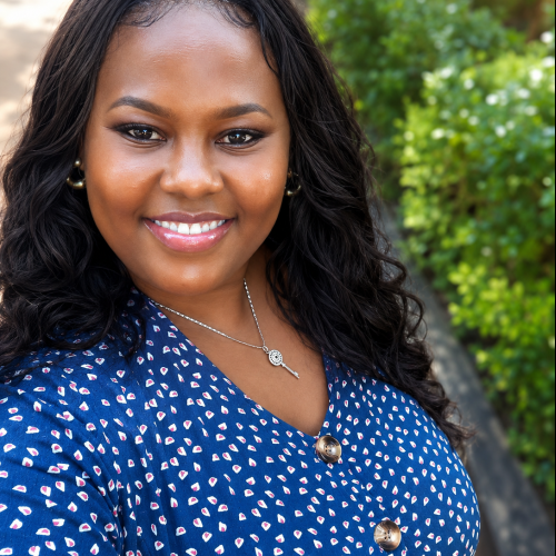 Dora N. profile photo